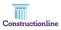 demolition contractors scotland