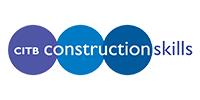 demolition contractors scotland