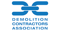 demolition contractors scotland
