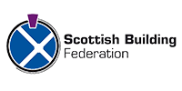 demolition contractors scotland